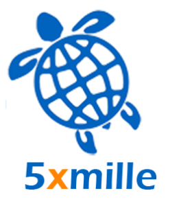 5xmille