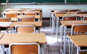 BANCHI-DI-SCUOLA