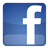 fb logo