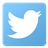 twitter logo