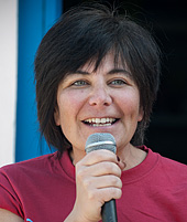 foto-conti