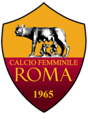 ROMA_CF-con-data3-e1452184605571