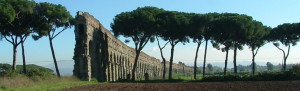 ACQUEDOTTI