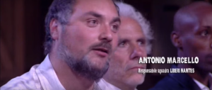 antonio