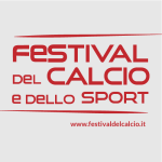 logo perugia