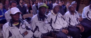 squadra
